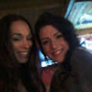 Meet your Posher, Tasha